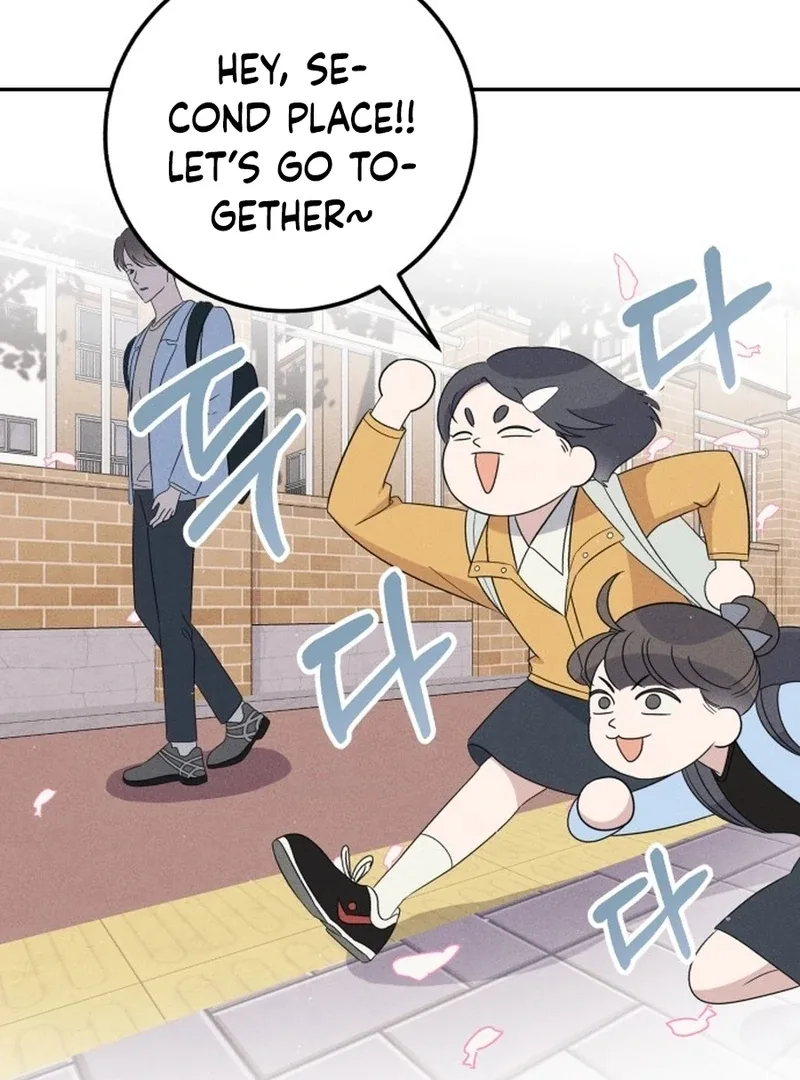 For the 1st Place Chapter 1 page 6
