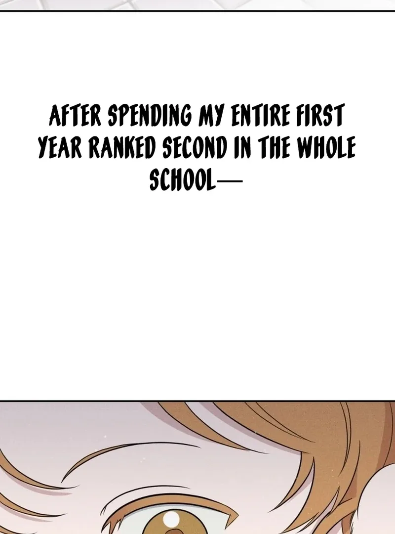 For the 1st Place Chapter 1 page 7