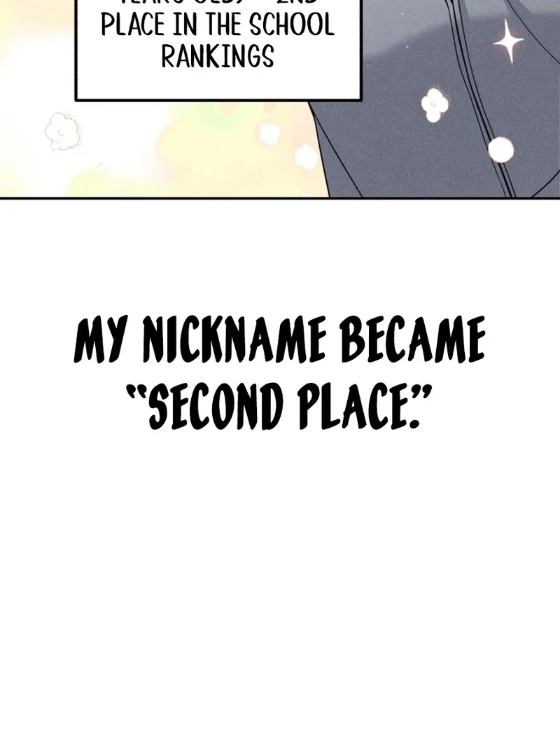 For the 1st Place Chapter 1 page 10