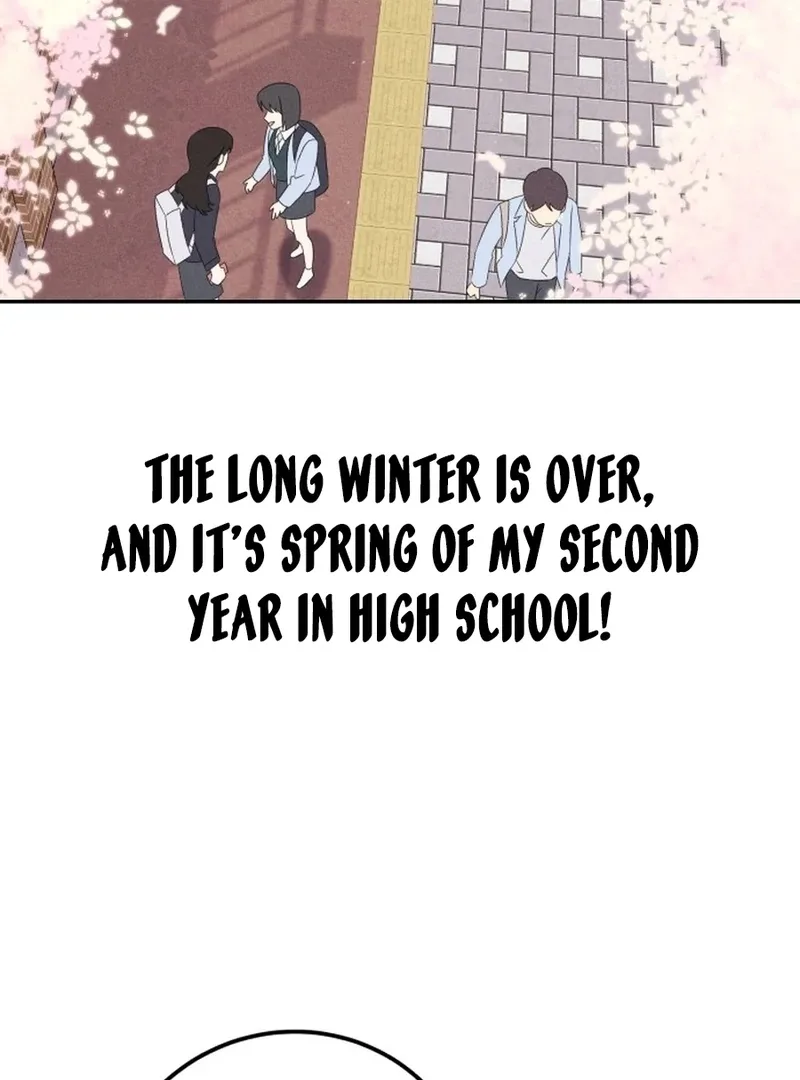 For the 1st Place Chapter 1 page 5