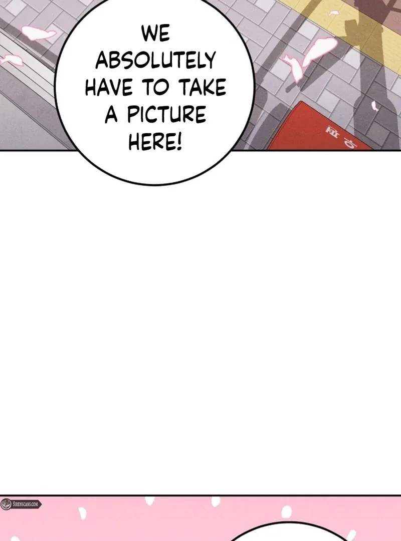 For the 1st Place Chapter 1 page 12