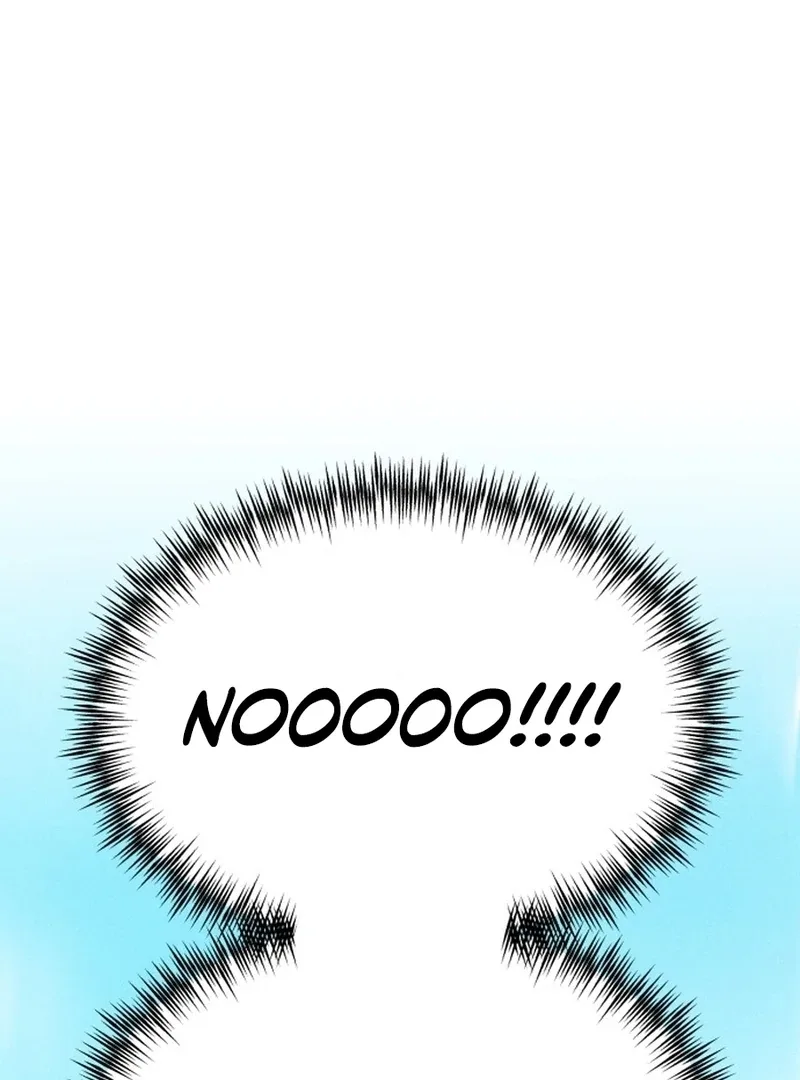 For the 1st Place Chapter 1 page 40