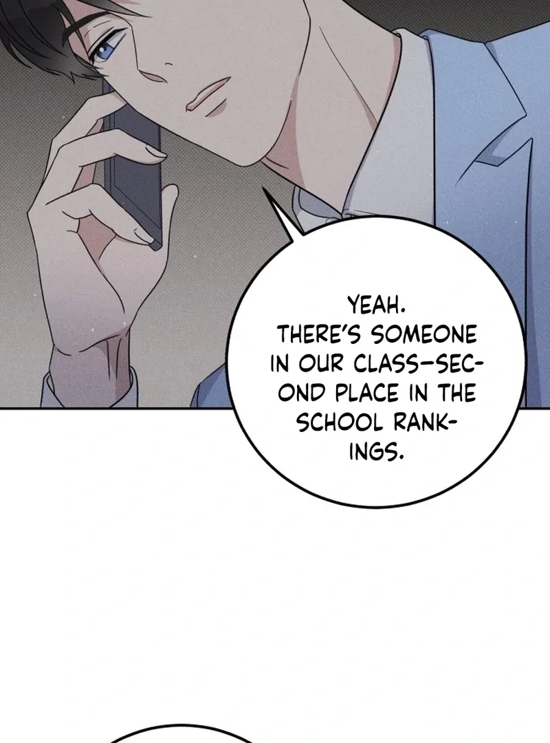 For the 1st Place Chapter 1 page 32
