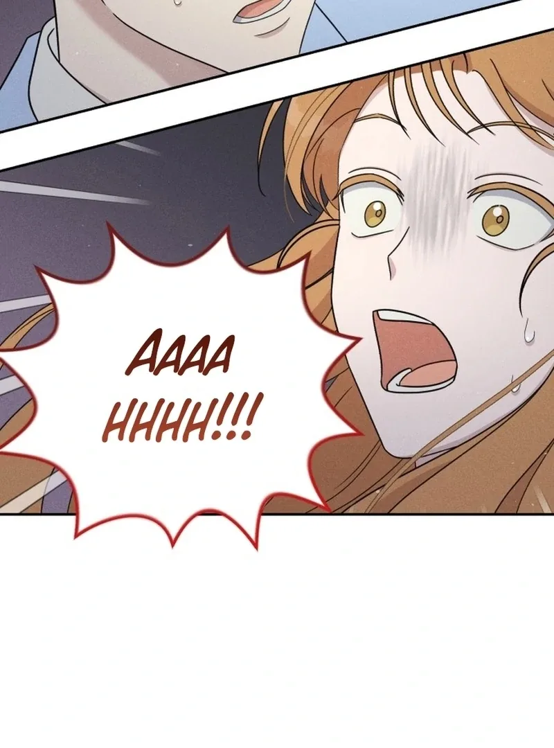 For the 1st Place Chapter 1 page 39