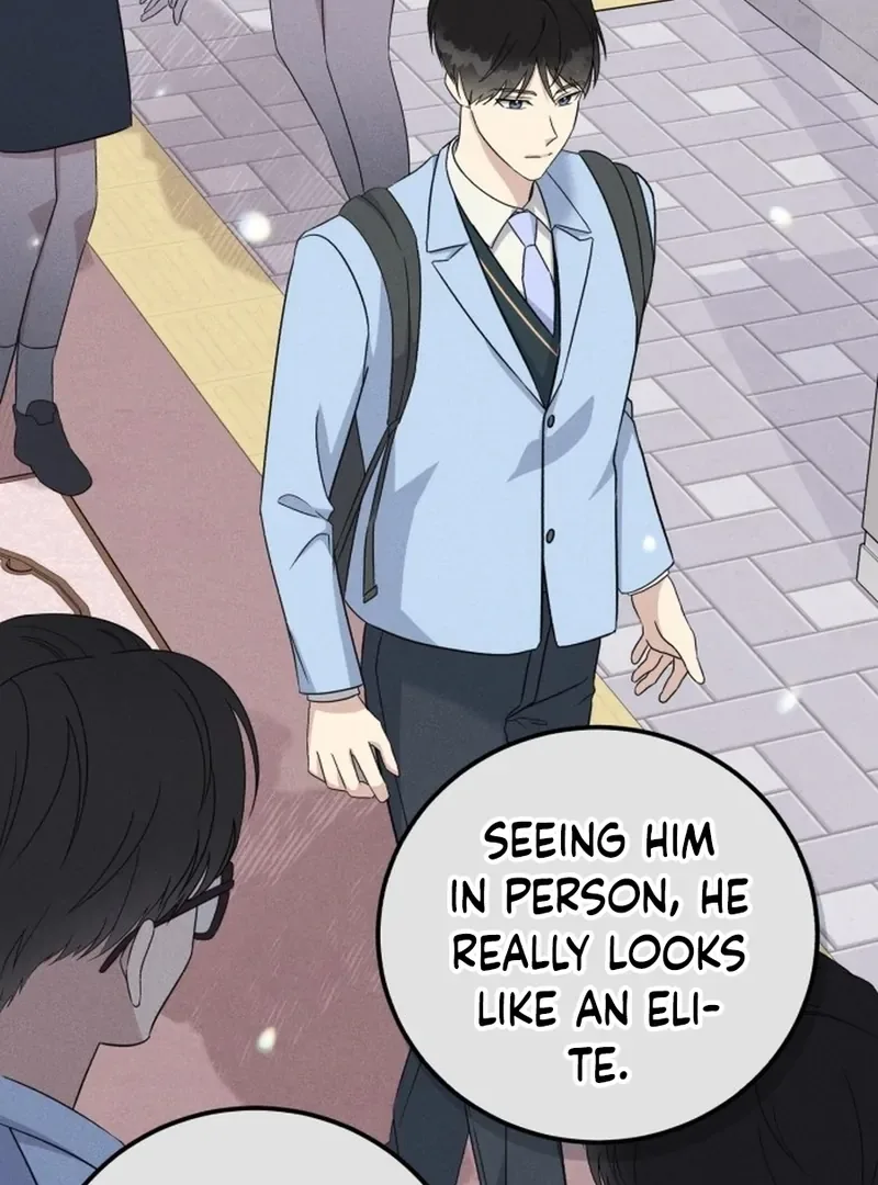 For the 1st Place Chapter 1 page 20