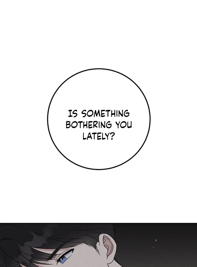 For the 1st Place Chapter 1 page 31