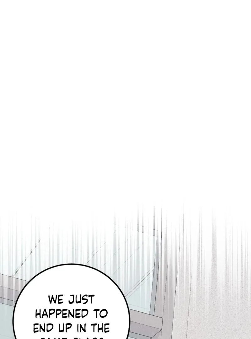 For the 1st Place Chapter 1 page 34
