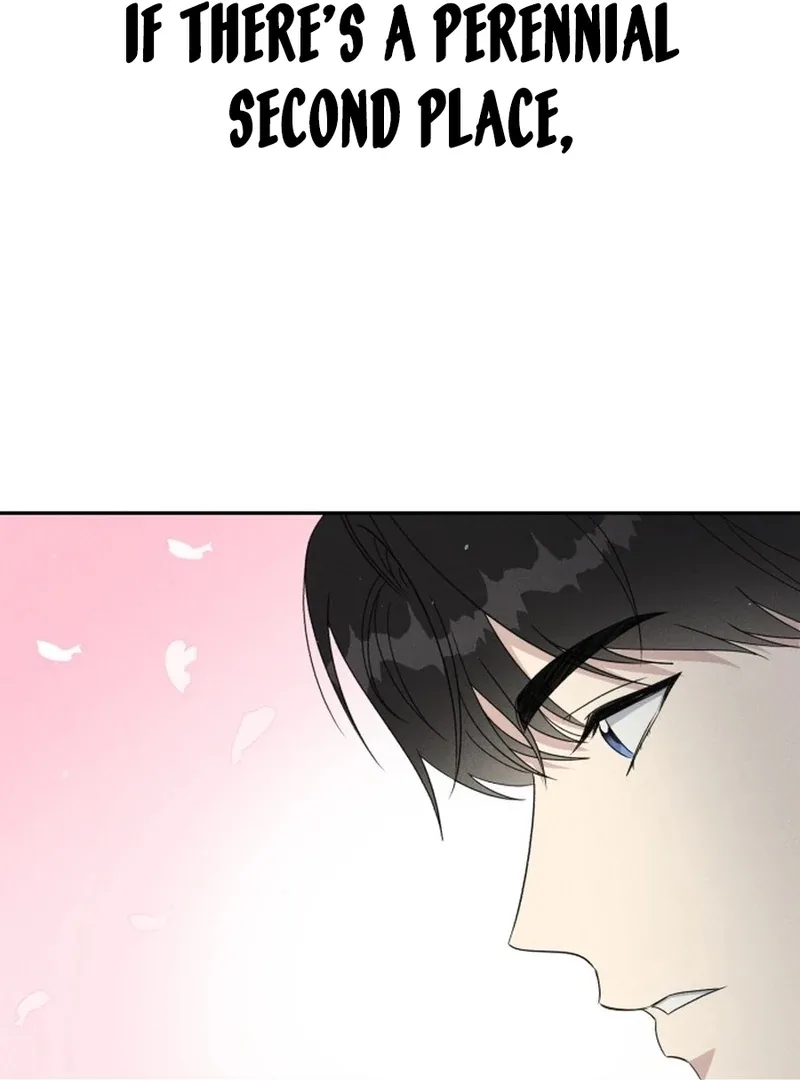 For the 1st Place Chapter 1 page 16