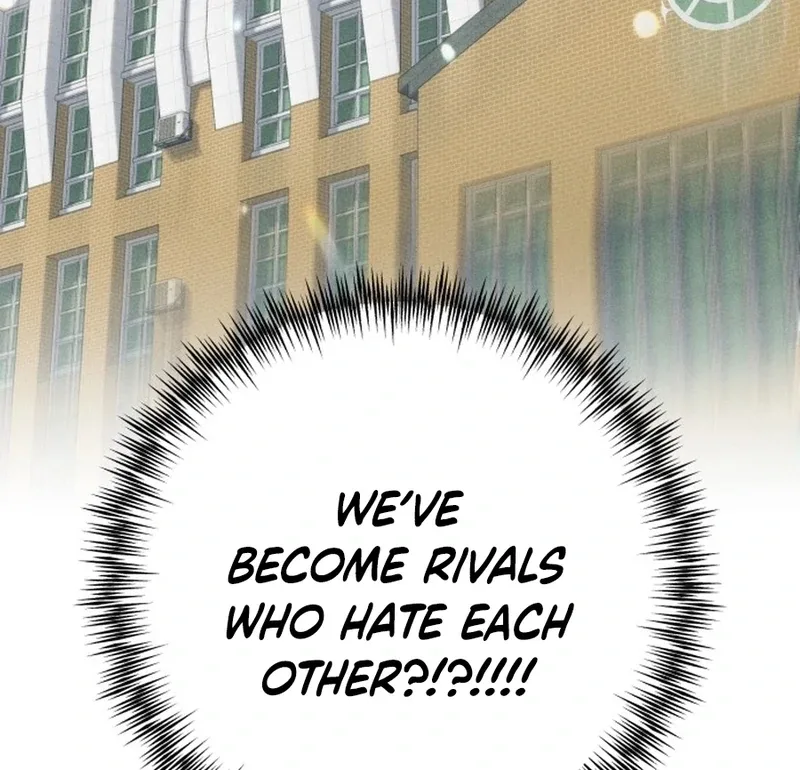 For the 1st Place Chapter 1 page 42