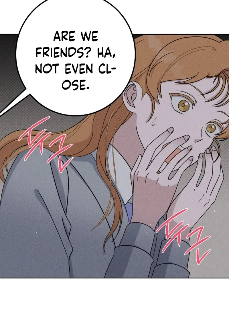For the 1st Place Chapter 1 page 33