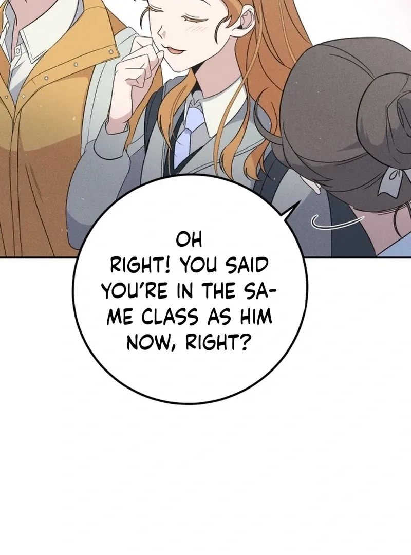 For the 1st Place Chapter 1 page 24