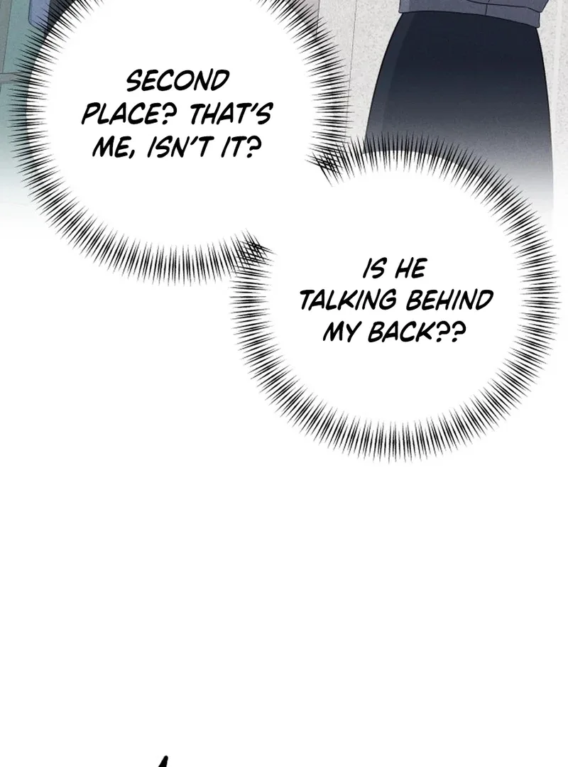 For the 1st Place Chapter 1 page 36