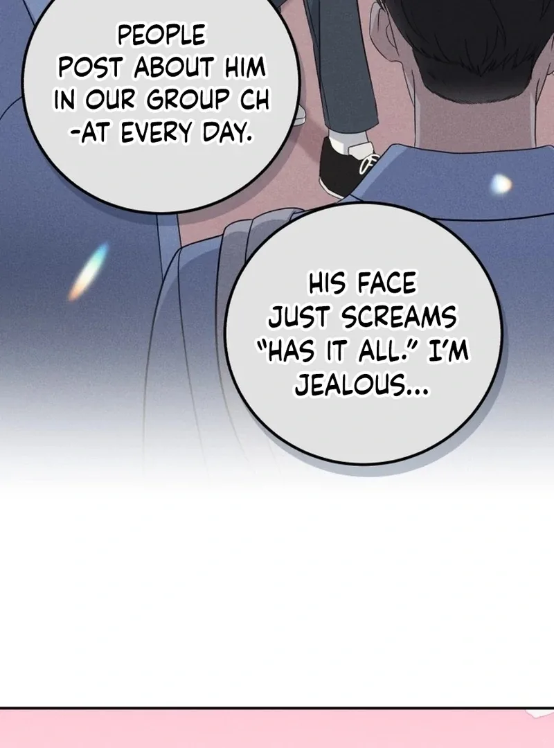 For the 1st Place Chapter 1 page 21