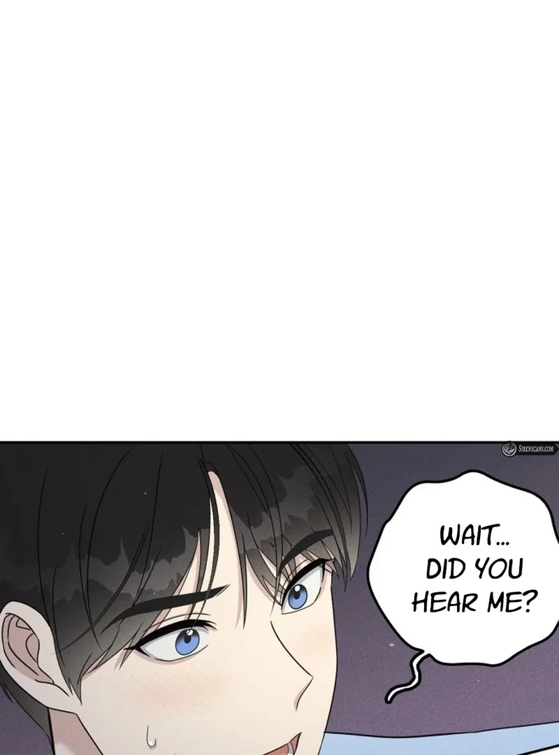For the 1st Place Chapter 1 page 38