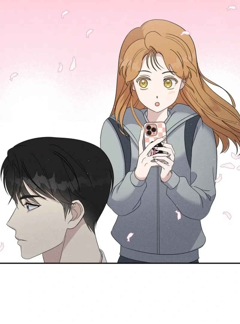 For the 1st Place Chapter 1 page 22