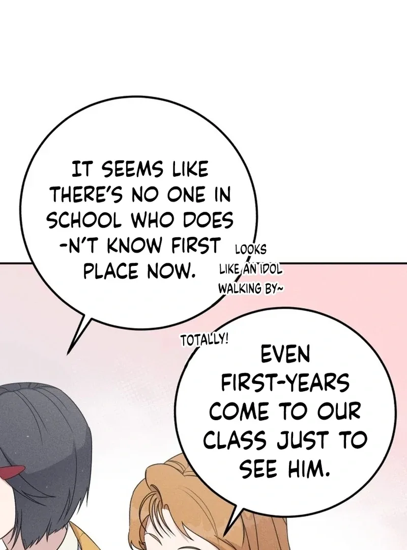 For the 1st Place Chapter 1 page 23