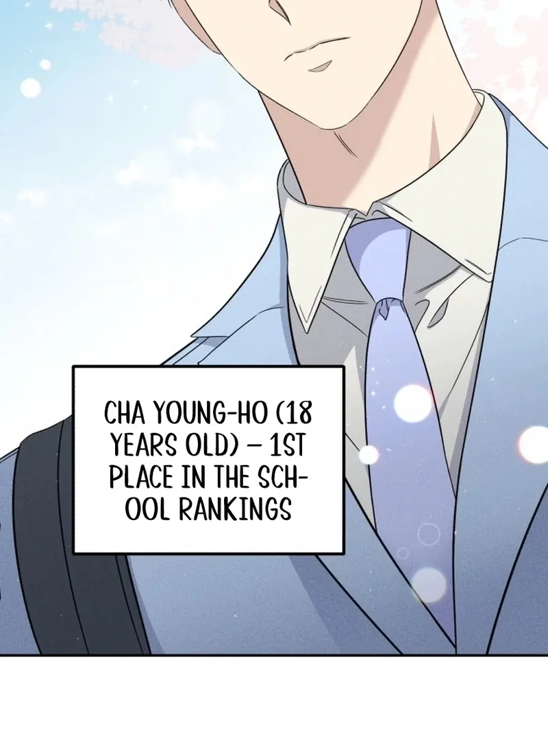 For the 1st Place Chapter 1 page 18