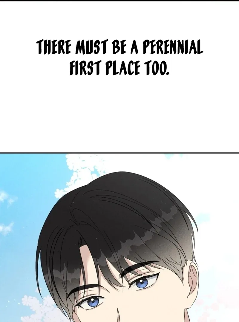 For the 1st Place Chapter 1 page 17