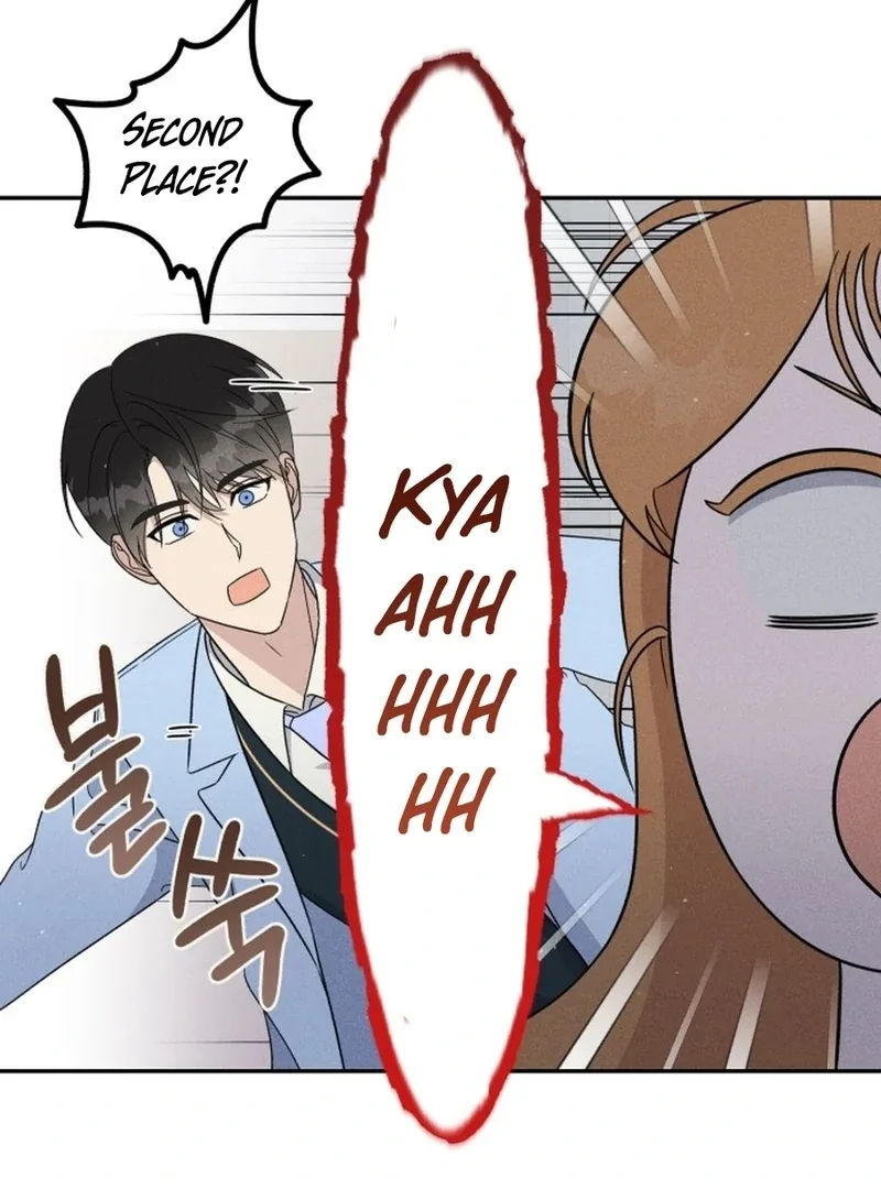 For the 1st Place Chapter 1 page 37