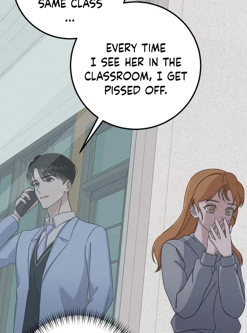 For the 1st Place Chapter 1 page 35