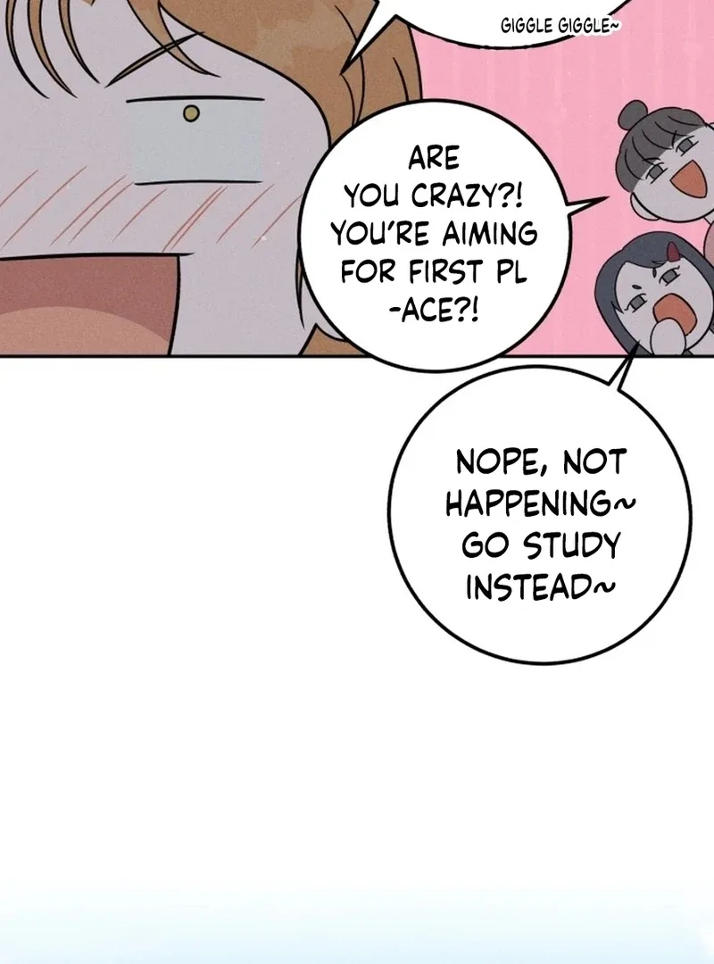 For the 1st Place Chapter 1 page 26