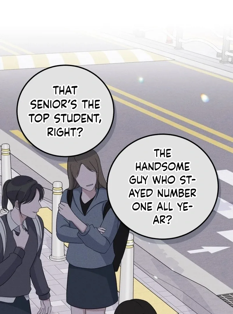 For the 1st Place Chapter 1 page 19