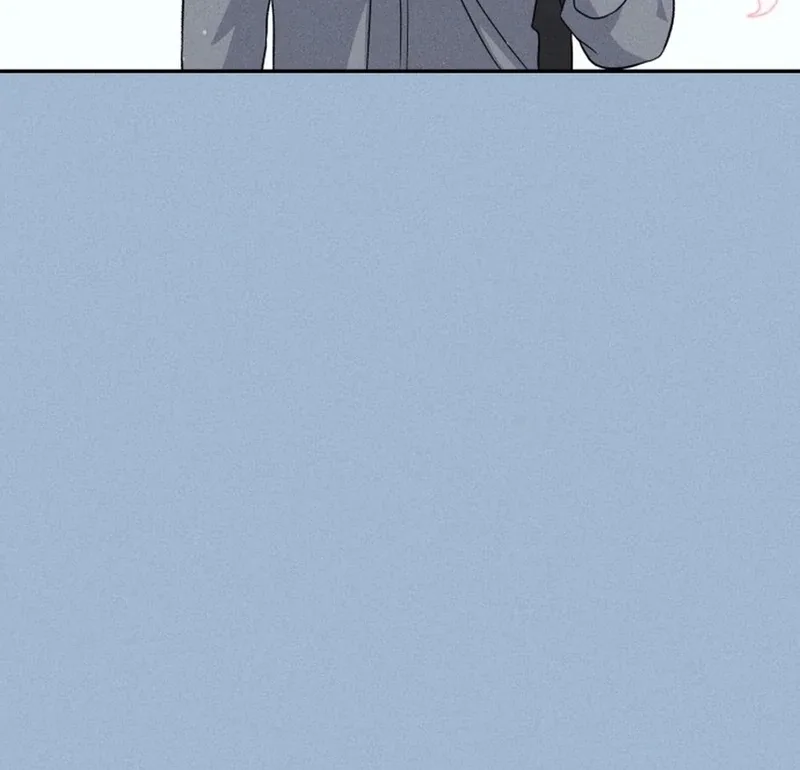 For the 1st Place Chapter 1 page 29