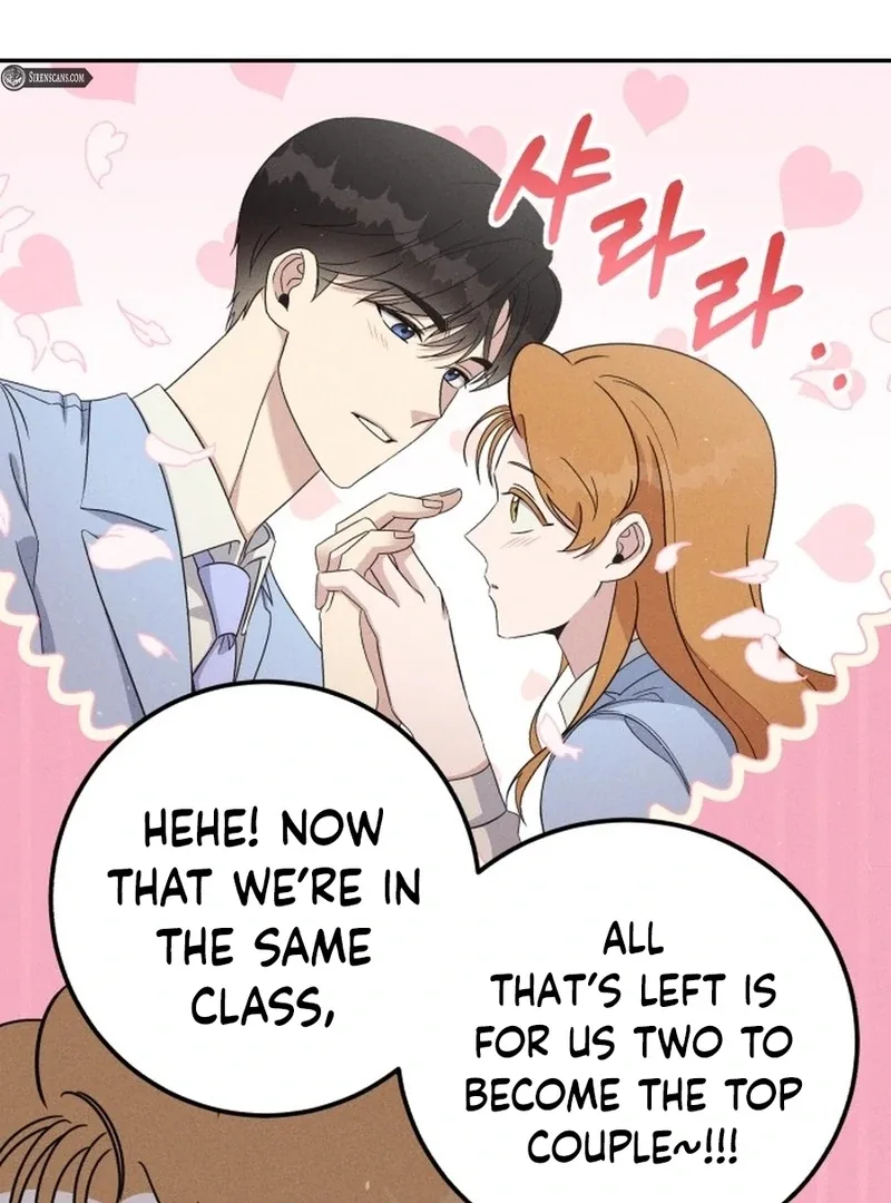 For the 1st Place Chapter 1 page 25