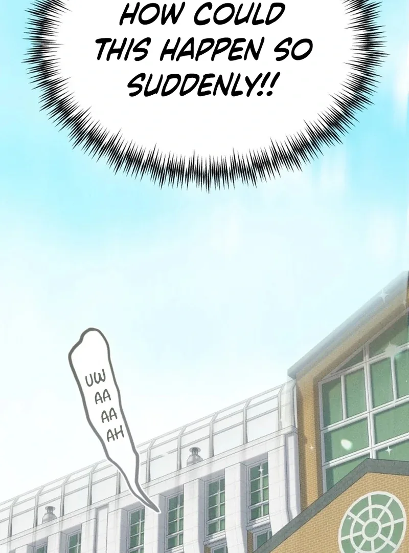 For the 1st Place Chapter 1 page 41