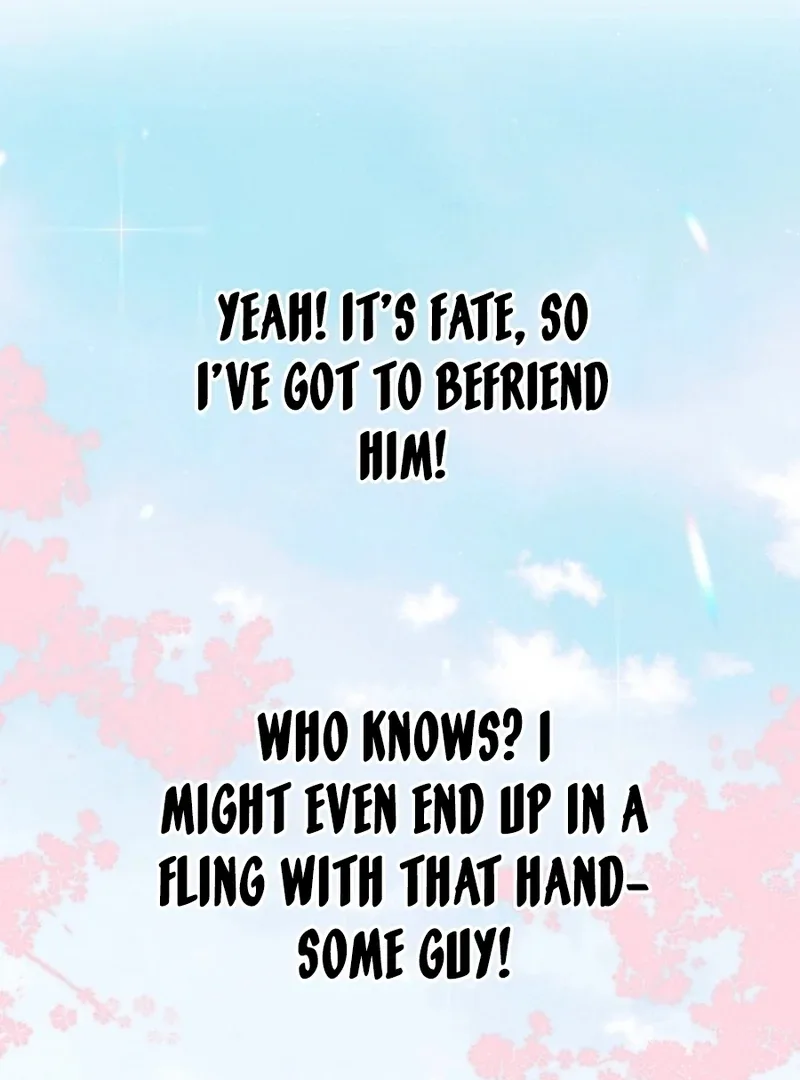 For the 1st Place Chapter 1 page 27