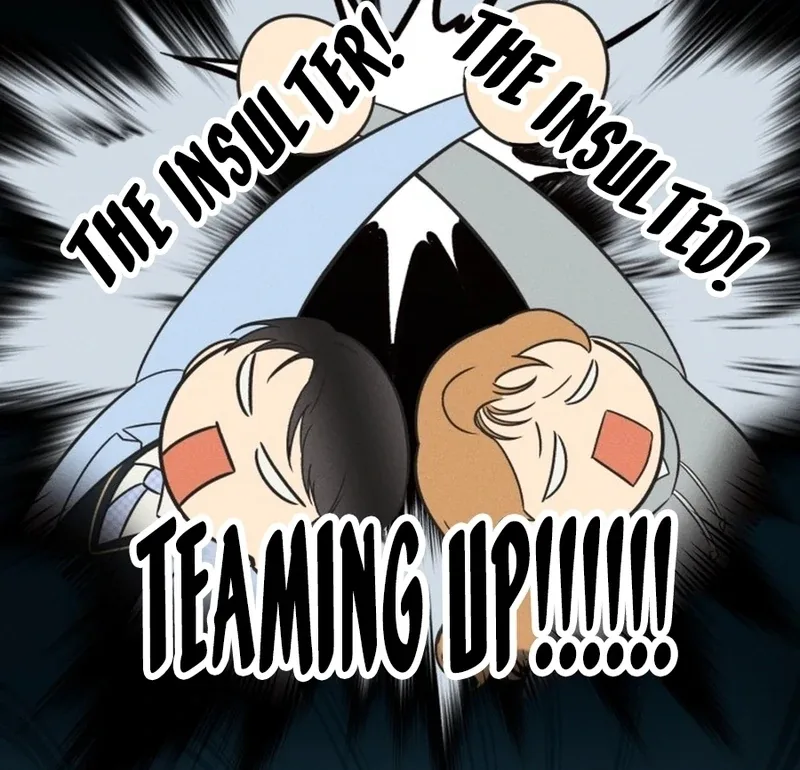 For the 1st Place Chapter 1 page 57