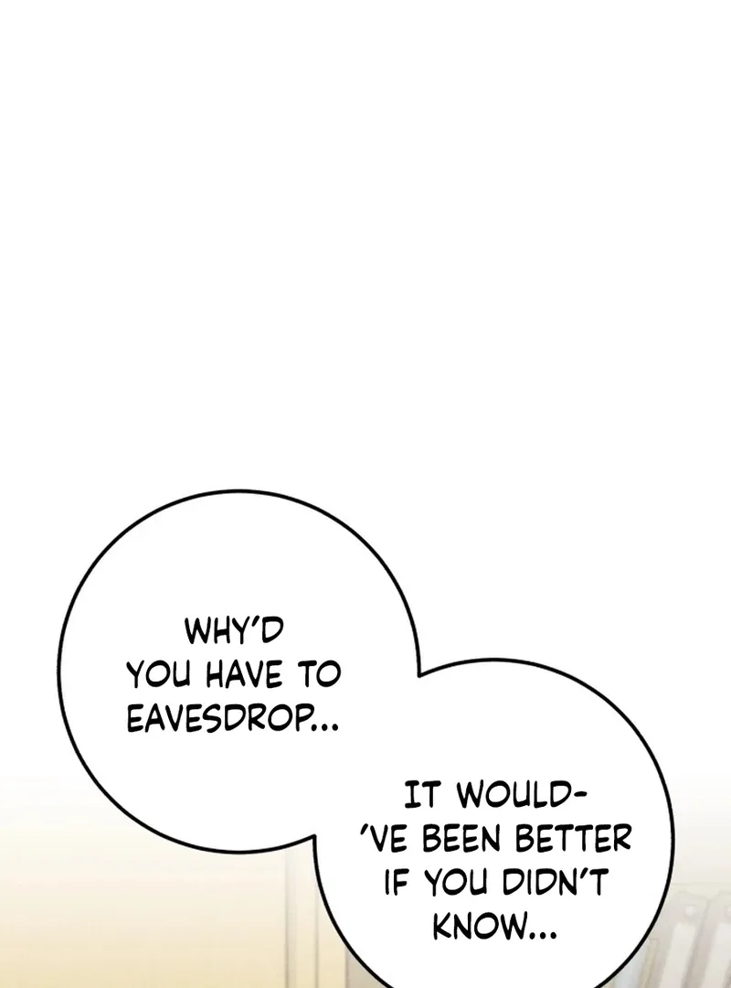 For the 1st Place Chapter 1 page 68