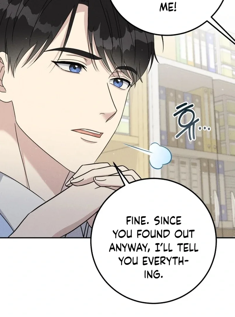 For the 1st Place Chapter 1 page 73
