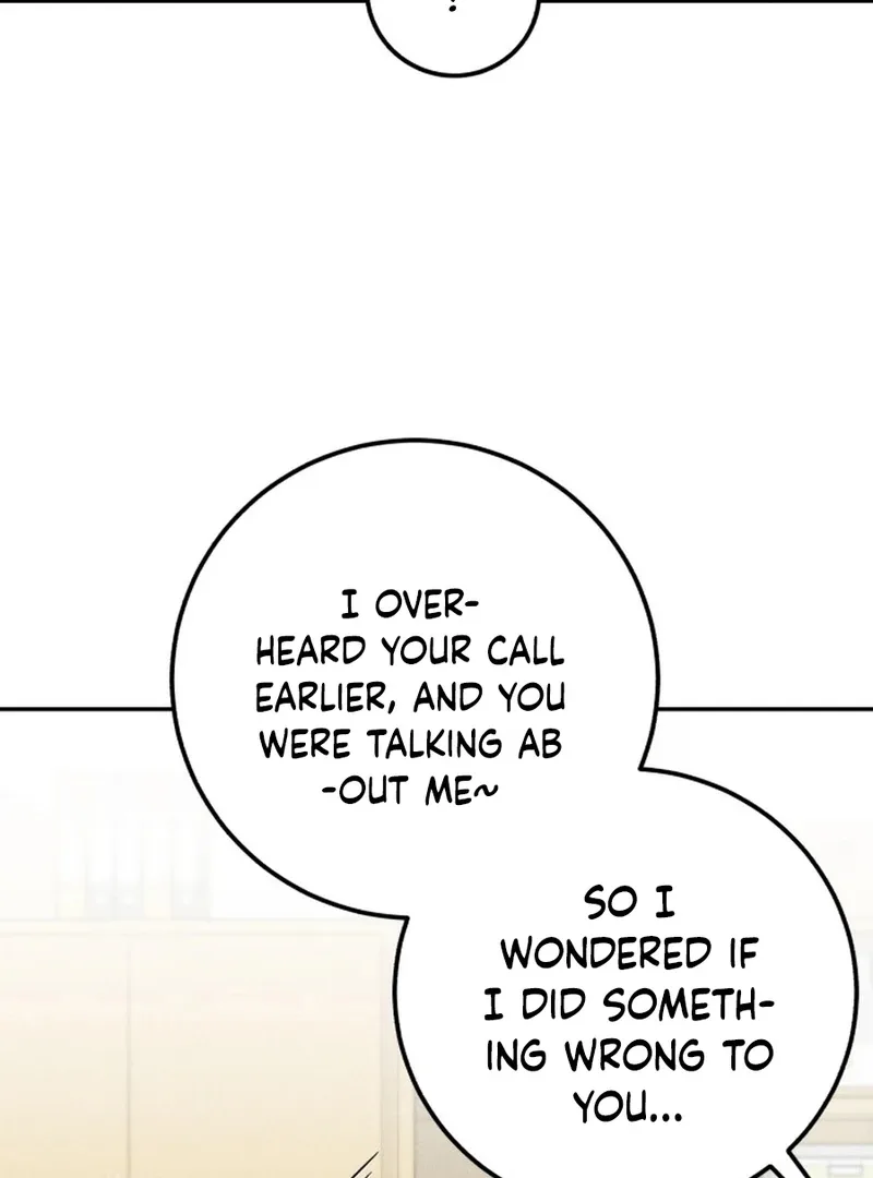 For the 1st Place Chapter 1 page 65