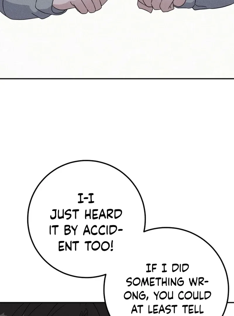 For the 1st Place Chapter 1 page 72