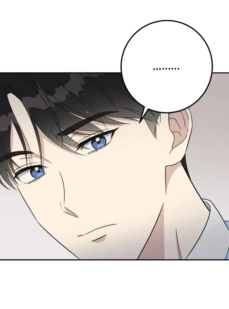 For the 1st Place Chapter 1 page 67