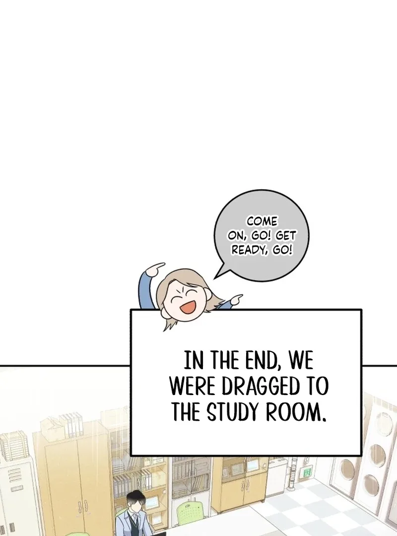For the 1st Place Chapter 1 page 59