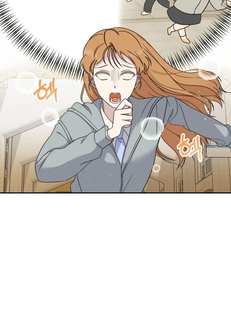 For the 1st Place Chapter 1 page 47