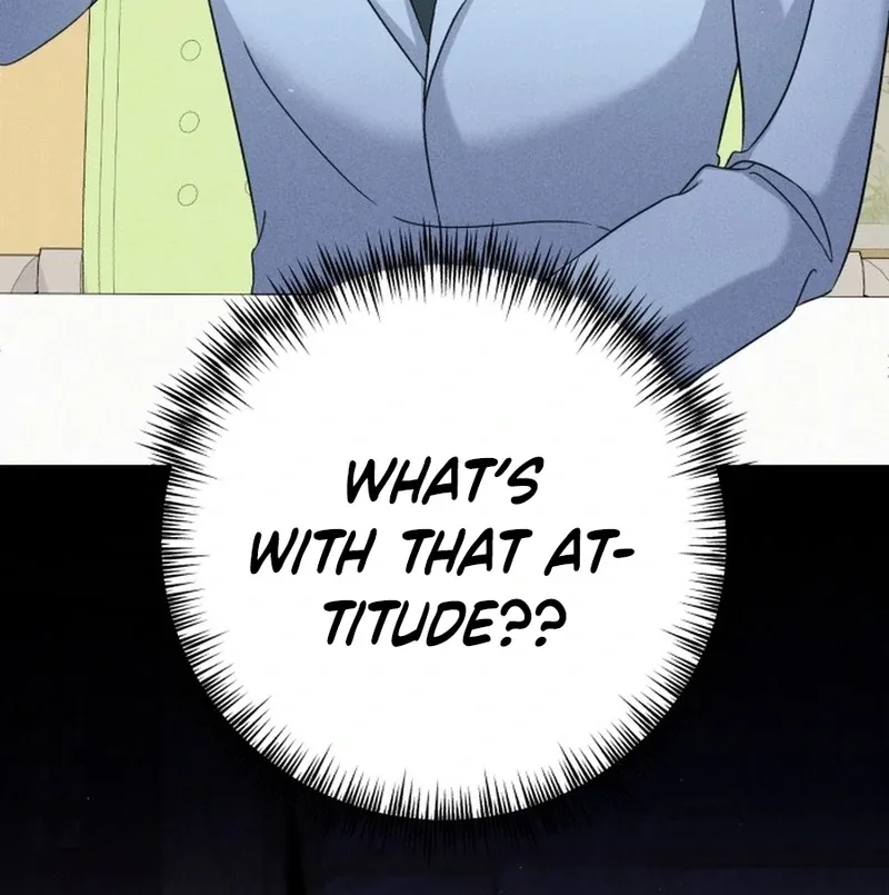 For the 1st Place Chapter 1 page 70