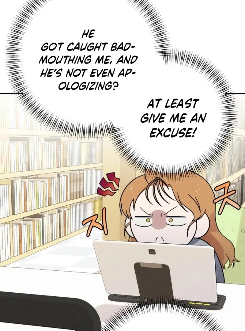 For the 1st Place Chapter 1 page 62