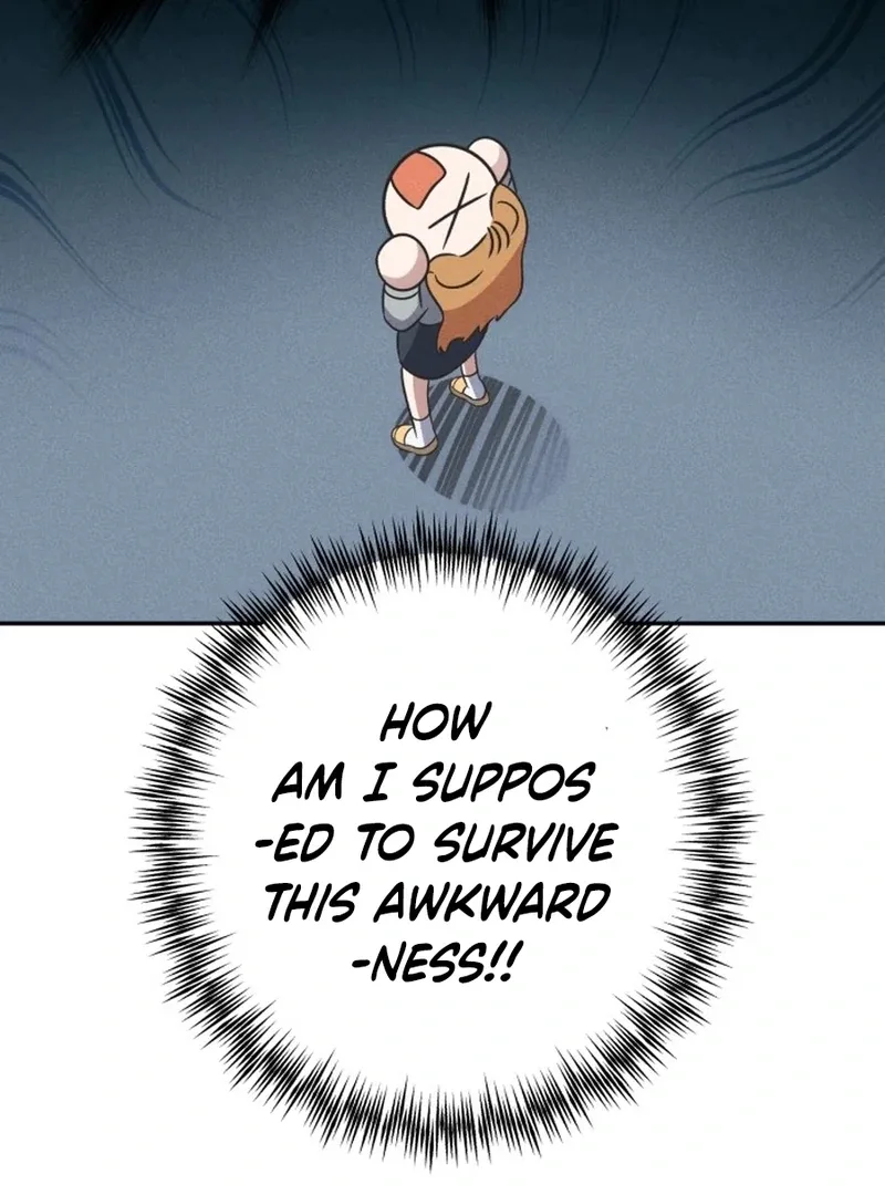 For the 1st Place Chapter 1 page 58