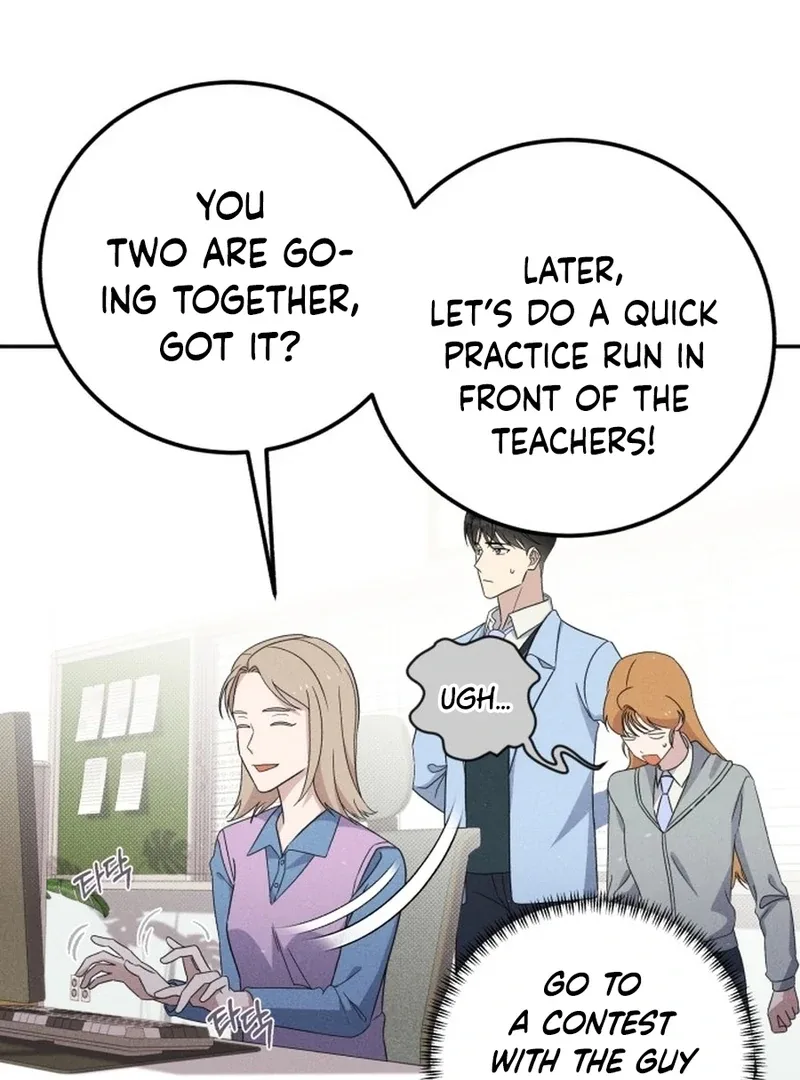 For the 1st Place Chapter 1 page 55