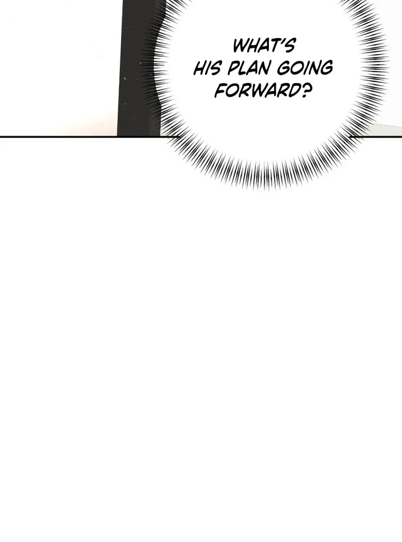 For the 1st Place Chapter 1 page 63