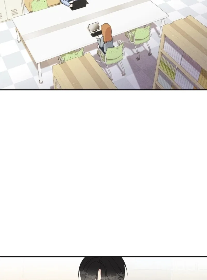 For the 1st Place Chapter 1 page 60