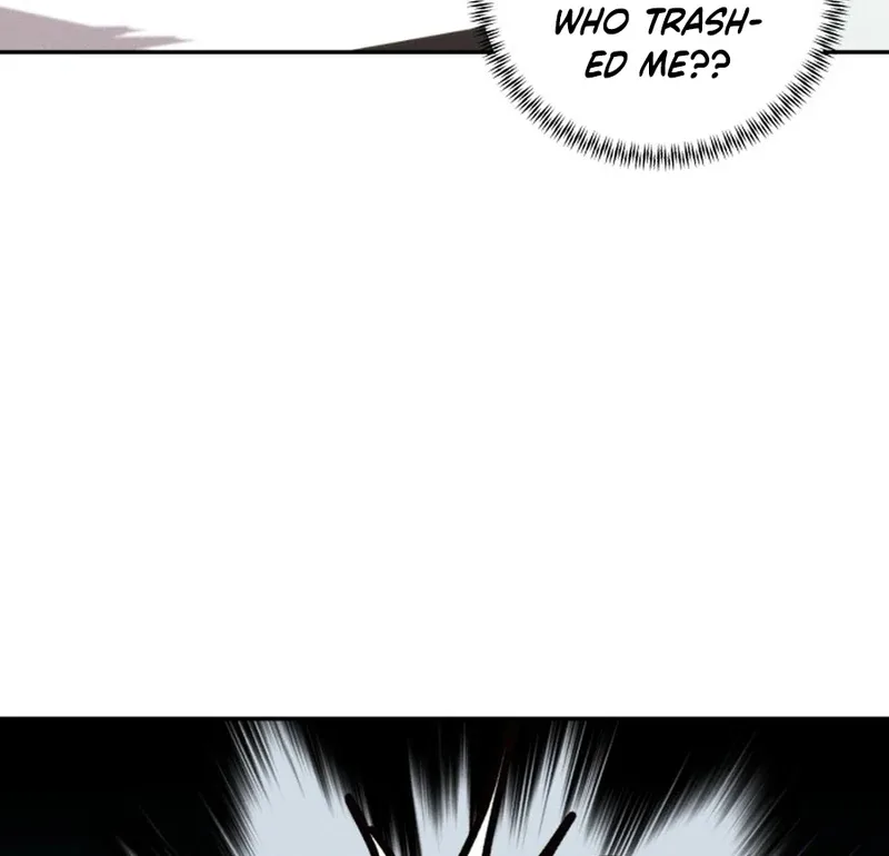 For the 1st Place Chapter 1 page 56