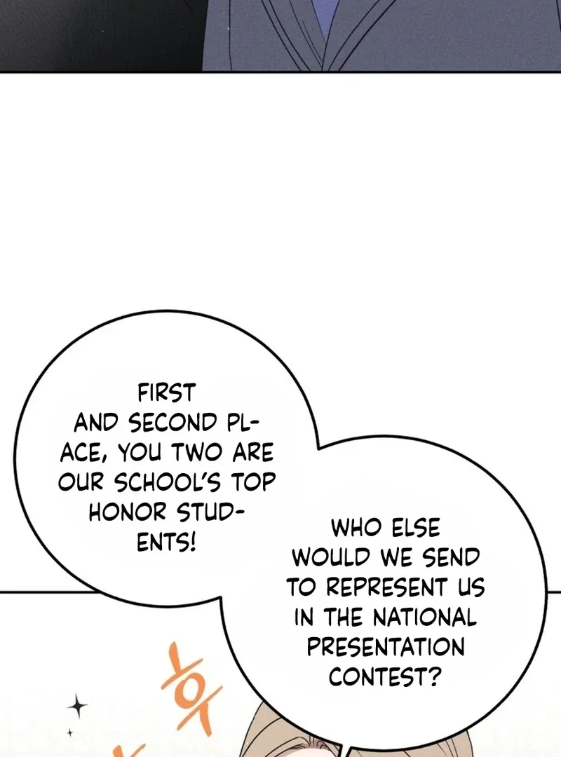 For the 1st Place Chapter 1 page 53