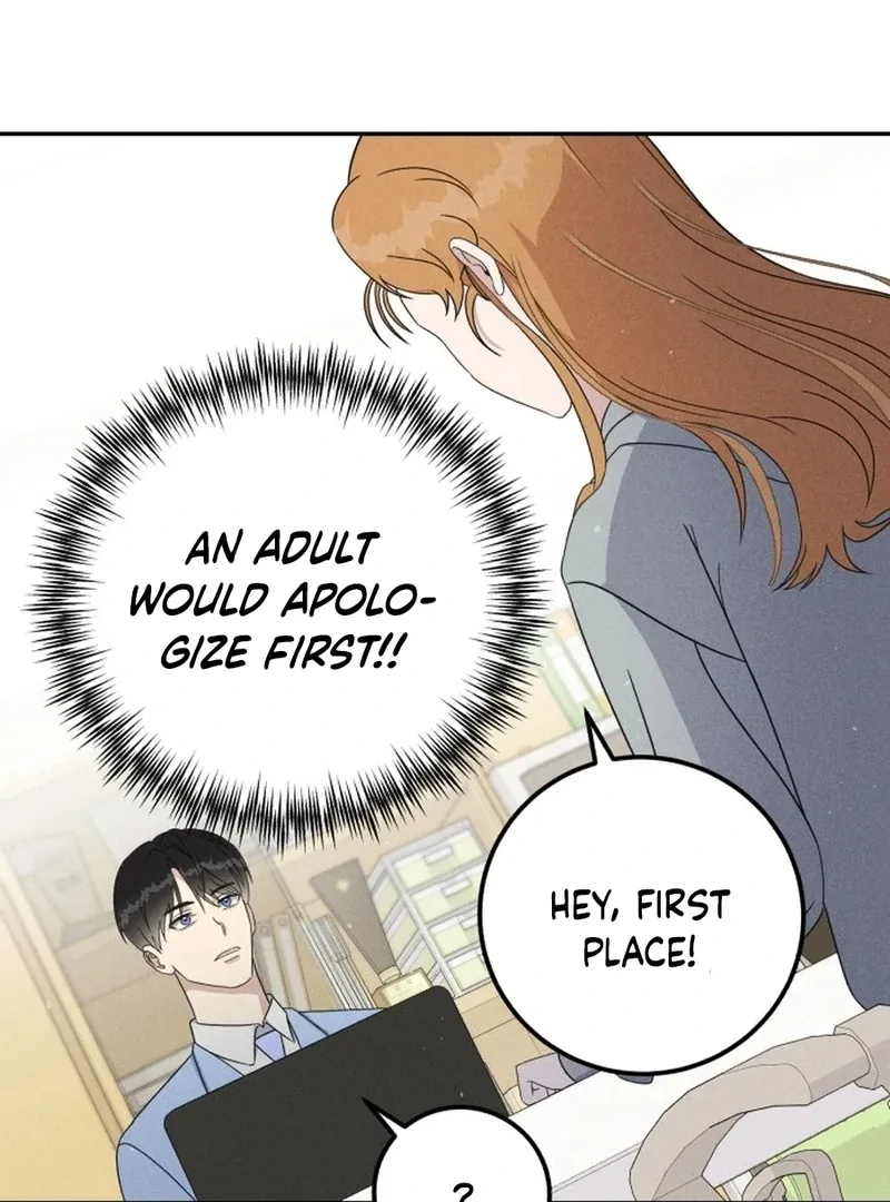 For the 1st Place Chapter 1 page 64