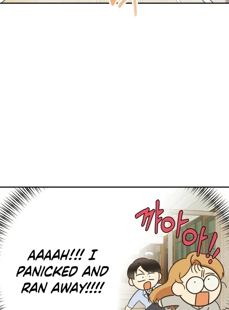 For the 1st Place Chapter 1 page 46