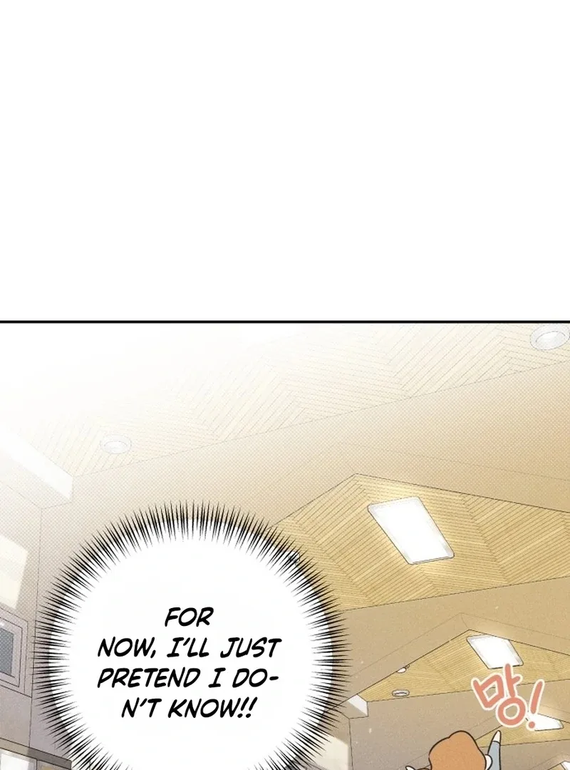 For the 1st Place Chapter 1 page 49