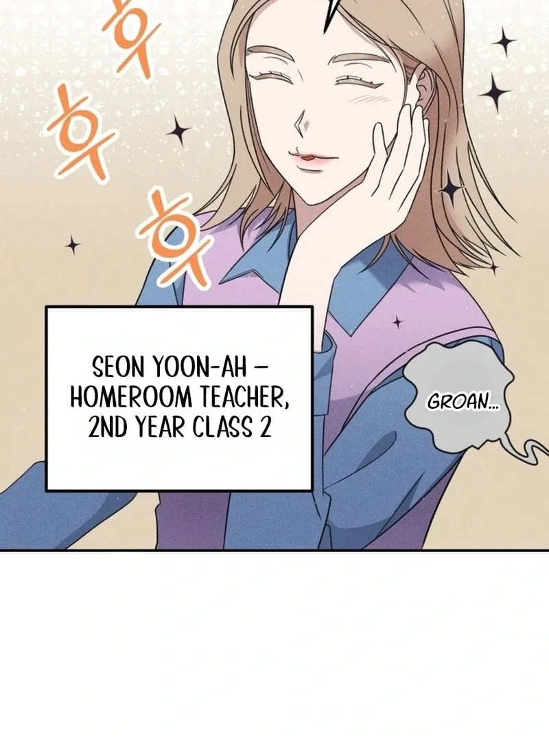 For the 1st Place Chapter 1 page 54